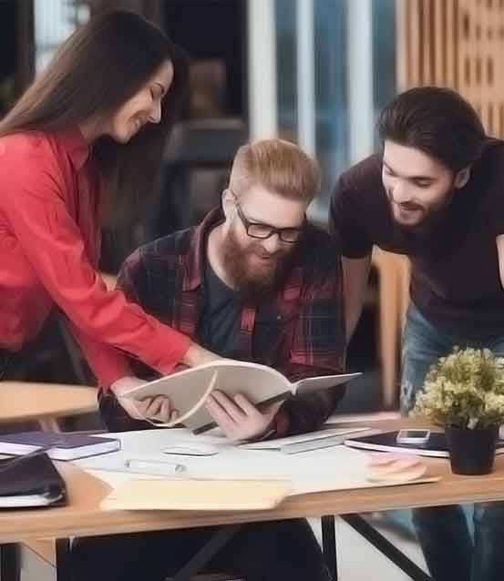 网站攻击测试软件-账号注册平台的技术实力展示